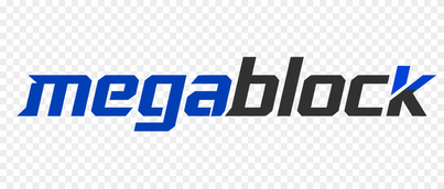 megablock